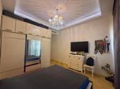 İcarəyə verilir 4 otaqlı yeni tikili 230 m², Nəriman Nərimanov m., photo 8 from 8