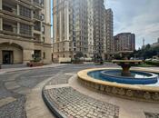 İcarəyə verilir 4 otaqlı yeni tikili 230 m², Nəriman Nərimanov m., photo 1 from 8