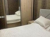 Satılır 2 otaqlı yeni tikili 40 m², Dərnəgül m., photo 6 from 8