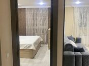 Satılır 2 otaqlı yeni tikili 40 m², Dərnəgül m., photo 7 from 8