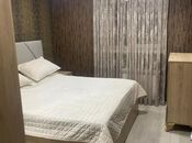 Satılır 2 otaqlı yeni tikili 40 m², Dərnəgül m., photo 2 from 8