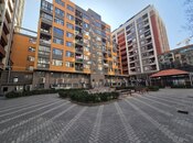 Satılır 1 otaqlı yeni tikili 54 m², Nərimanov r., photo 1 from 8