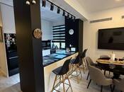 Продаётся 2-комн. новостройка 103 м², Сабунчинский  р., photo 1 from 8
