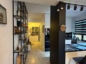 Продаётся 2-комн. новостройка 103 м², Сабунчинский  р., photo 2 from 8