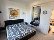 Продаётся 2-комн. новостройка 103 м², Сабунчинский  р., photo 6 from 8