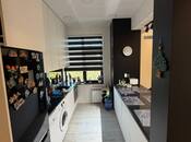 Продаётся 2-комн. новостройка 103 м², Сабунчинский  р., photo 4 from 8