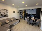 Продаётся 2-комн. новостройка 103 м², Сабунчинский  р., photo 3 from 8