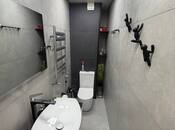 Продаётся 2-комн. новостройка 103 м², Сабунчинский  р., photo 8 from 8