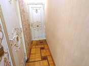 Satılır 2 otaqlı köhnə tikili 60 m², Bakıxanov q., photo 8 from 8