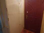 Satılır 2 otaqlı köhnə tikili 60 m², Bakıxanov q., photo 4 from 8