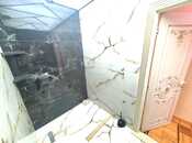 Satılır 2 otaqlı köhnə tikili 60 m², Bakıxanov q., photo 6 from 8