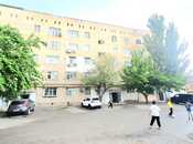 Satılır 2 otaqlı köhnə tikili 60 m², Bakıxanov q., photo 1 from 8