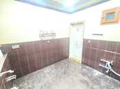 Satılır 2 otaqlı köhnə tikili 60 m², Bakıxanov q., photo 5 from 8