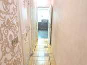 Satılır 2 otaqlı köhnə tikili 60 m², Bakıxanov q., photo 7 from 8