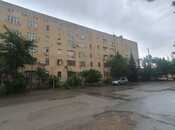 Satılır 2 otaqlı köhnə tikili 60 m², Bakıxanov q., photo 2 from 8