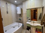 Сдаётся 3-комн. вторичка 120 м², м. Иншаатчылар, photo 8 from 8
