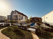 Satılır 5 otaqlı həyət evi/bağ evi 150 m², Mərdəkan q., photo 6 from 8
