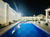 Satılır 5 otaqlı həyət evi/bağ evi 150 m², Mərdəkan q., photo 8 from 8