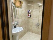 Satılır 2 otaqlı köhnə tikili 65 m², Xalqlar Dostluğu m., photo 3 from 8
