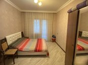 Satılır 2 otaqlı köhnə tikili 65 m², Xalqlar Dostluğu m., photo 6 from 8
