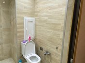 Satılır 2 otaqlı köhnə tikili 65 m², Xalqlar Dostluğu m., photo 8 from 8