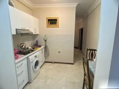 Satılır 2 otaqlı köhnə tikili 65 m², Xalqlar Dostluğu m., photo 2 from 8