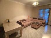Satılır 2 otaqlı köhnə tikili 65 m², Xalqlar Dostluğu m., photo 5 from 8