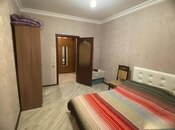 Satılır 2 otaqlı köhnə tikili 65 m², Xalqlar Dostluğu m., photo 7 from 8