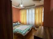 İcarəyə verilir 2 otaqlı yeni tikili 60 m², Şah İsmayıl Xətai m., photo 3 from 8