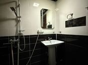 İcarəyə verilir 2 otaqlı yeni tikili 60 m², Şah İsmayıl Xətai m., photo 7 from 8