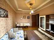 İcarəyə verilir 2 otaqlı yeni tikili 60 m², Şah İsmayıl Xətai m., photo 2 from 8