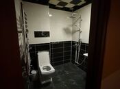 İcarəyə verilir 2 otaqlı yeni tikili 60 m², Şah İsmayıl Xətai m., photo 8 from 8