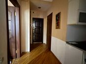 İcarəyə verilir 2 otaqlı yeni tikili 60 m², Şah İsmayıl Xətai m., photo 5 from 8