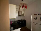İcarəyə verilir 2 otaqlı yeni tikili 60 m², Şah İsmayıl Xətai m., photo 6 from 8