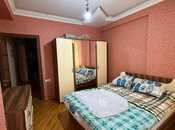 İcarəyə verilir 2 otaqlı yeni tikili 60 m², Şah İsmayıl Xətai m., photo 4 from 8