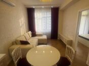 Продаётся 2-комн. новостройка 44 м², м. Ази Асланов, photo 1 from 8