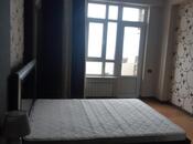 Сдаётся 2-комн. новостройка 85 м², м. Шах Исмаил Хатаи, photo 8 from 8
