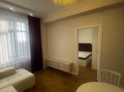 Продаётся 2-комн. новостройка 44 м², м. Ази Асланов, photo 3 from 8