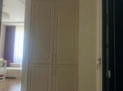 Продаётся 2-комн. новостройка 44 м², м. Ази Асланов, photo 6 from 8