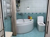 Продаётся 2-комн. новостройка 65 м², м. Иншаатчылар, photo 8 from 8