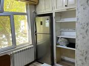 Продаётся 2-комн. вторичка 40 м², м. Нариман Нариманов, photo 7 from 8