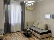 Продаётся 2-комн. вторичка 40 м², м. Нариман Нариманов, photo 5 from 8