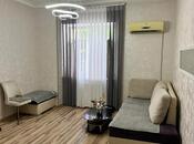 Продаётся 2-комн. вторичка 40 м², м. Нариман Нариманов, photo 1 from 8