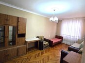 İcarəyə verilir 3 otaqlı köhnə tikili 117 m², Əhmədli m., photo 3 from 8