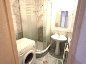 İcarəyə verilir 3 otaqlı köhnə tikili 117 m², Əhmədli m., photo 7 from 8