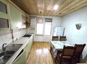 İcarəyə verilir 3 otaqlı köhnə tikili 117 m², Əhmədli m., photo 6 from 8
