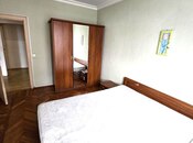 İcarəyə verilir 3 otaqlı köhnə tikili 117 m², Əhmədli m., photo 1 from 8