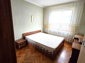 İcarəyə verilir 3 otaqlı köhnə tikili 117 m², Əhmədli m., photo 2 from 8