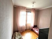 İcarəyə verilir 3 otaqlı köhnə tikili 117 m², Əhmədli m., photo 5 from 8