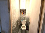 İcarəyə verilir 3 otaqlı köhnə tikili 117 m², Əhmədli m., photo 8 from 8